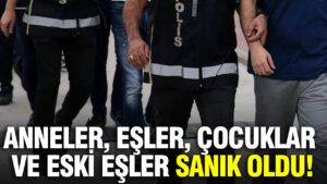 haber-gorseli-1786474750263