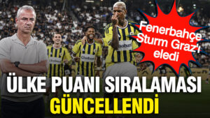 haber-gorseli-1786482694887