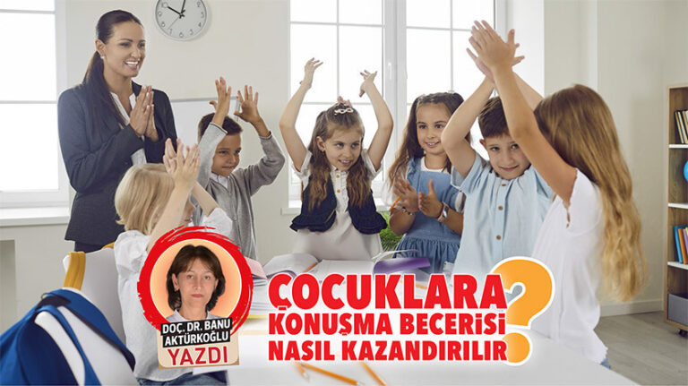 haber-gorseli-1786539187418