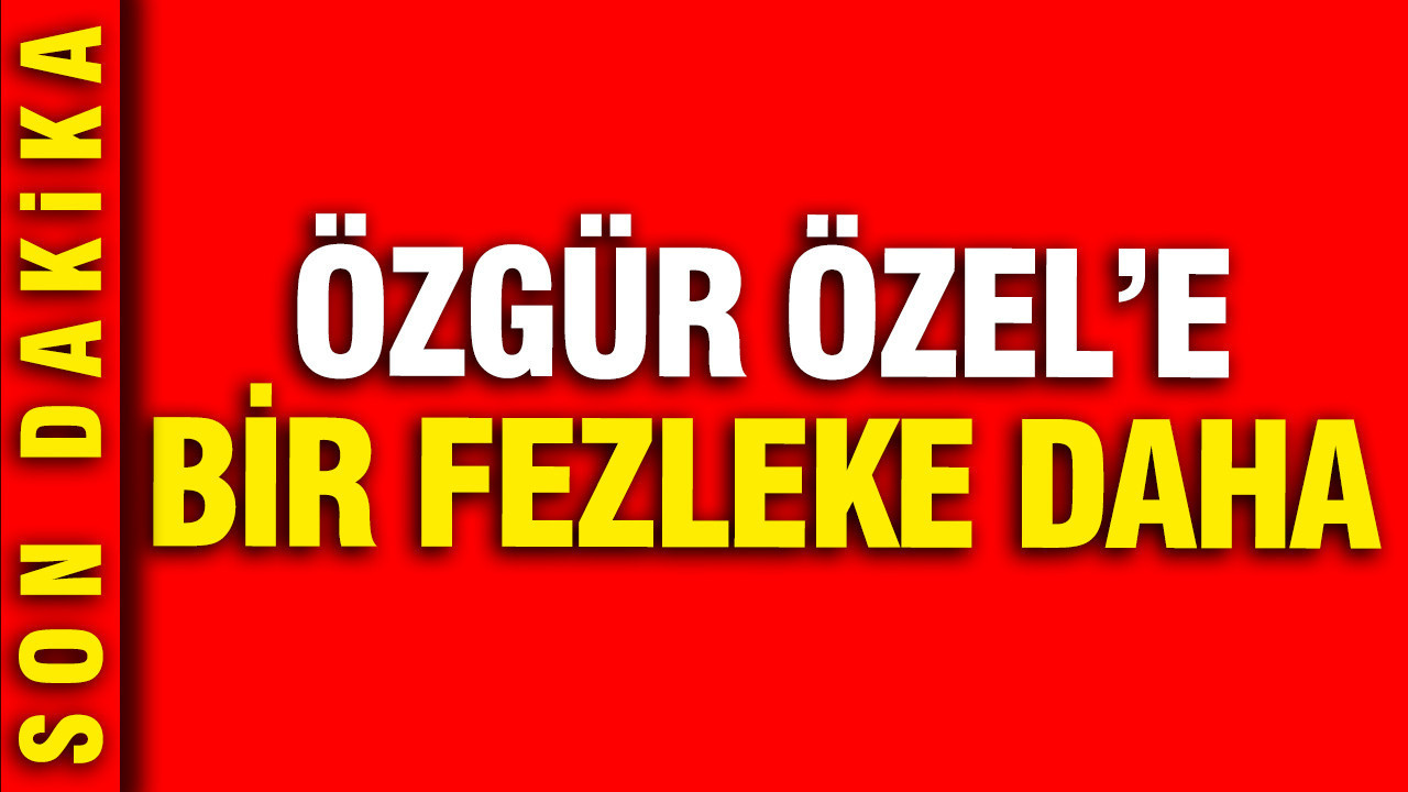 haber-gorseli-1786539854313