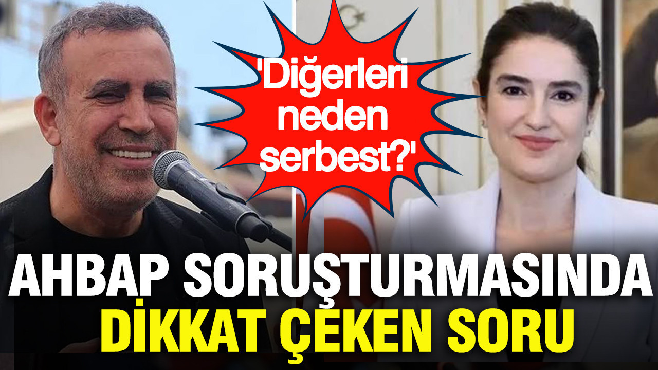 haber-gorseli-1786557369122