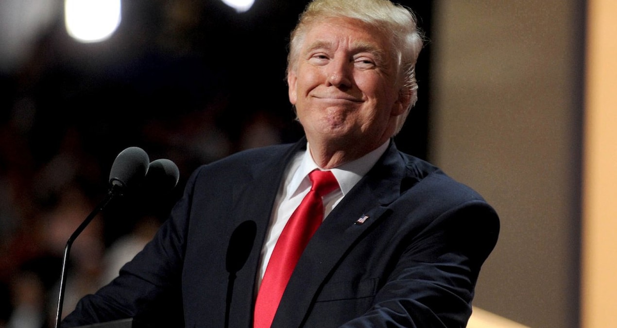 haber-gorseli-1786675350974