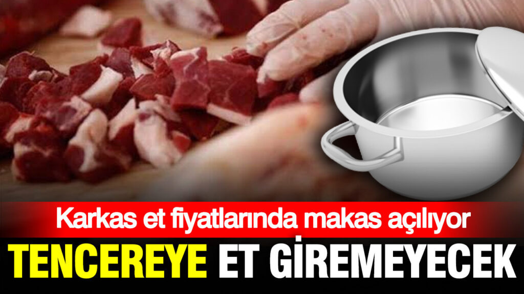 haber-gorseli-1786874081304