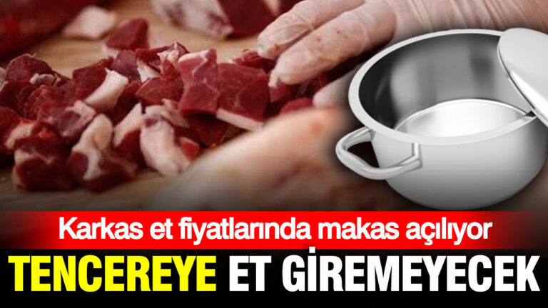 haber-gorseli-1786874081304