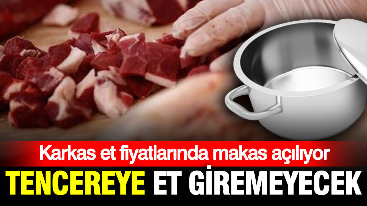 haber-gorseli-1786874081304