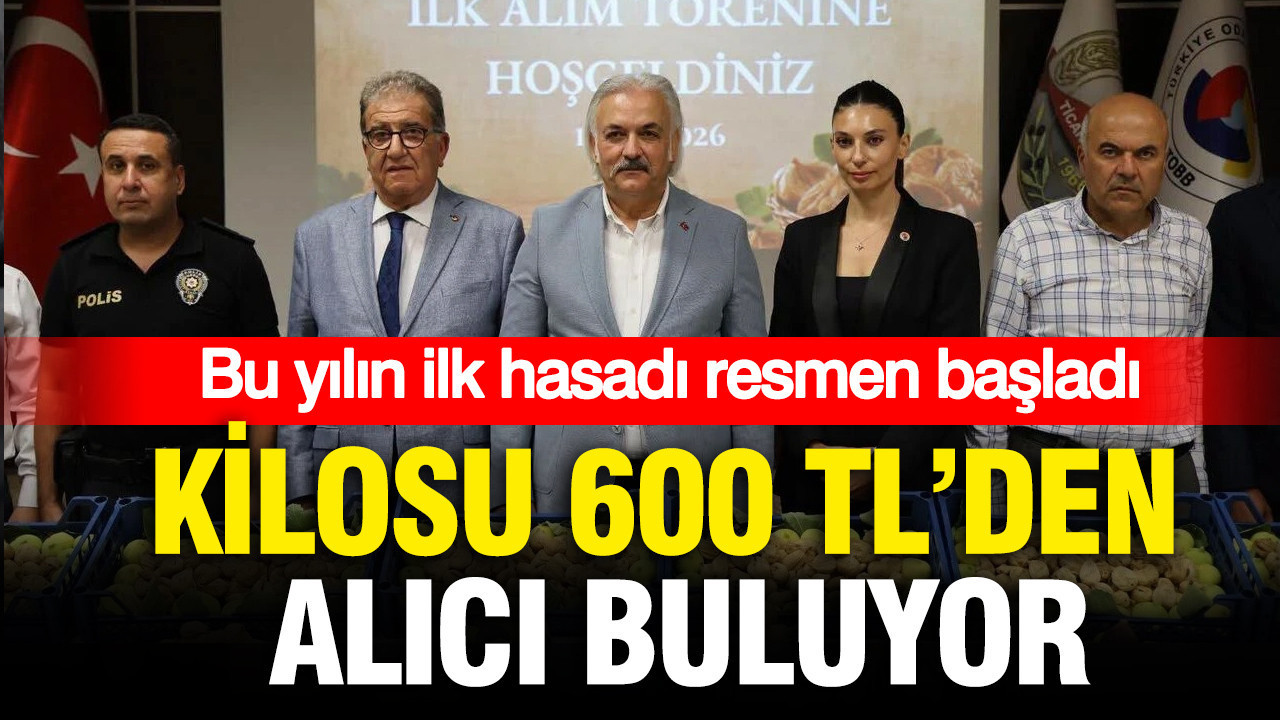 haber-gorseli-1786994833722