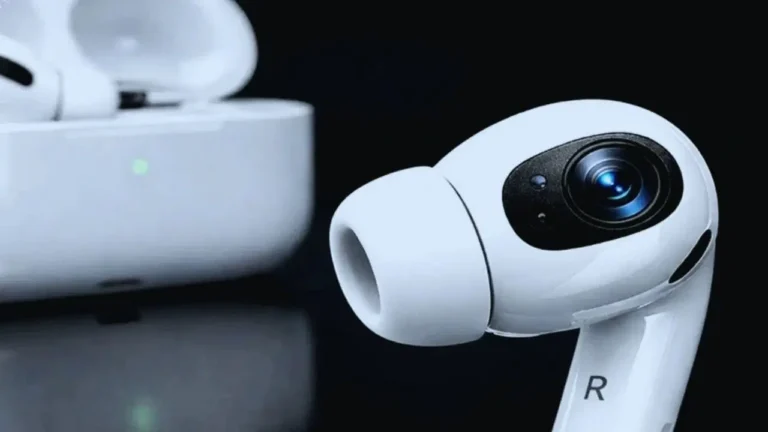 haber-gorseli-1787332203723