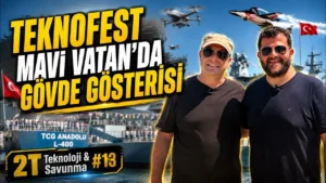 haber-gorseli-1787418046319