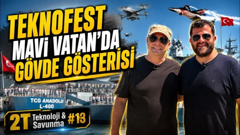 haber-gorseli-1787418046319