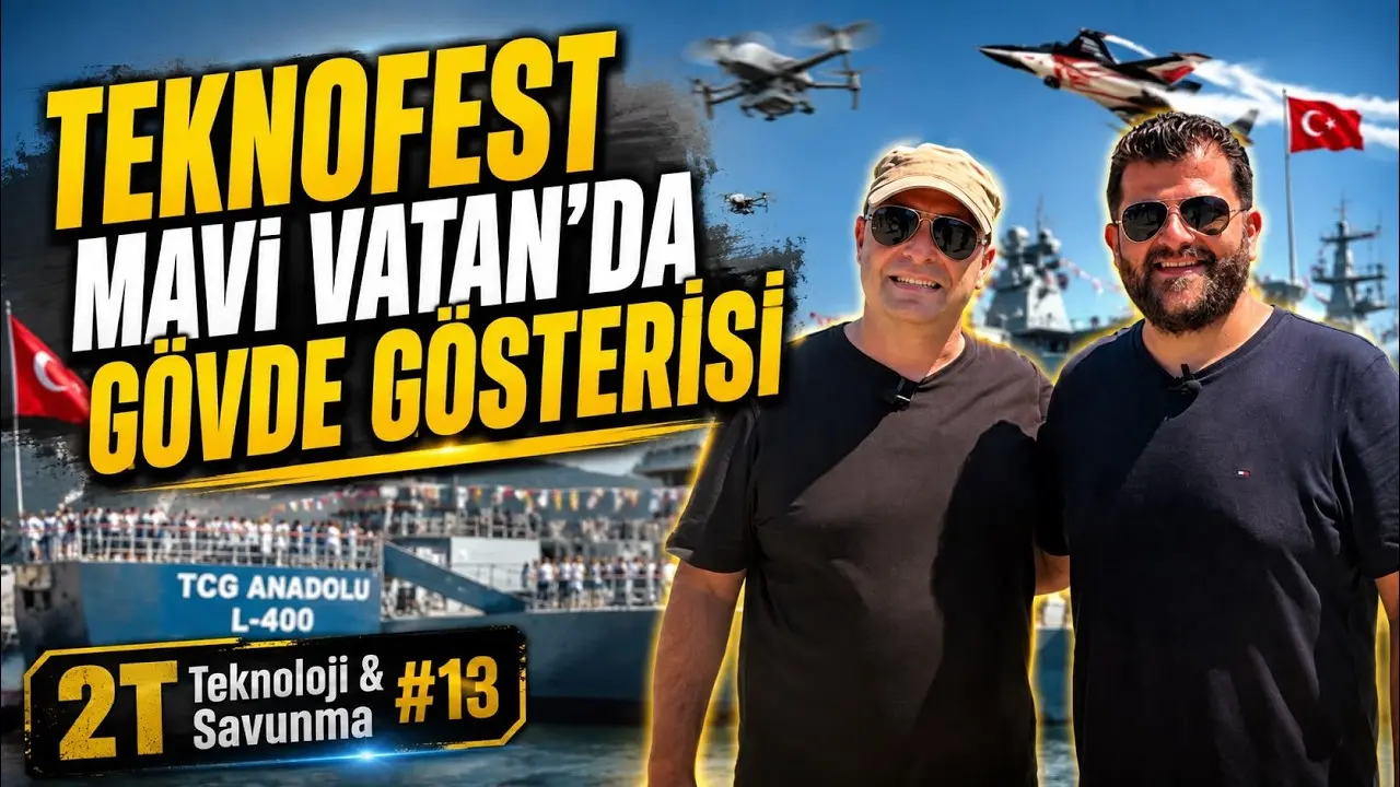 haber-gorseli-1787418046319