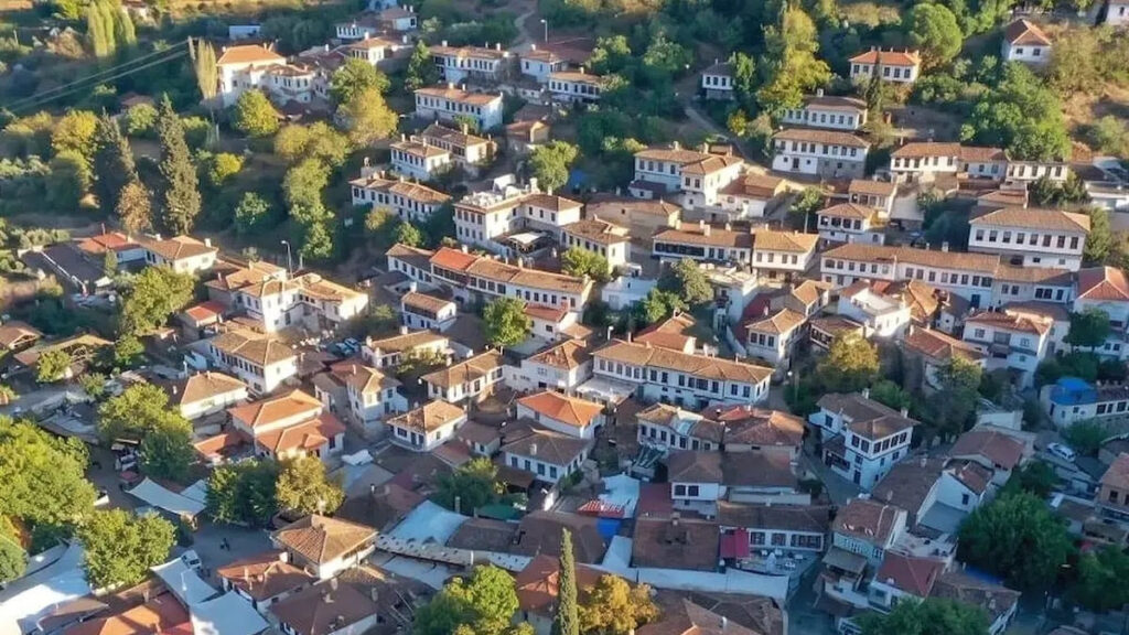 haber-gorseli-1788730649055