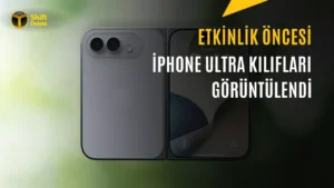 haber-gorseli-1788996630539