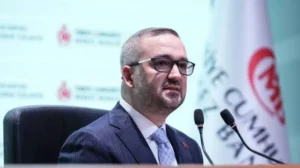 haber-gorseli-1789686310196
