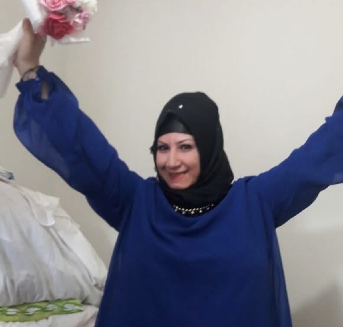 Sarıyer’de mide küçültme ameliyatı geçiren 48 yaşındaki kadının ölümü şüpheli bulundu