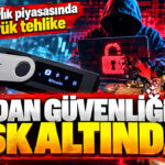haber-gorseli-1791848260143